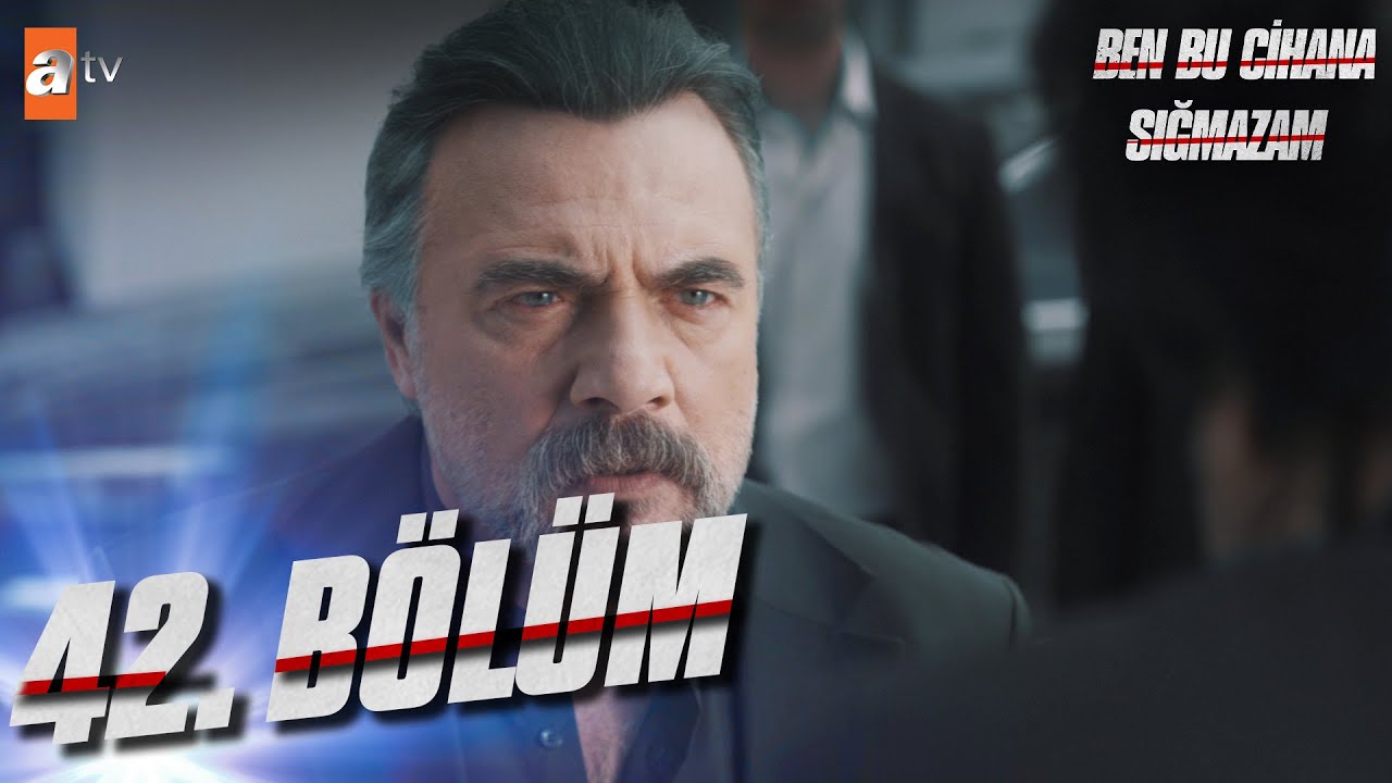 Episode 42