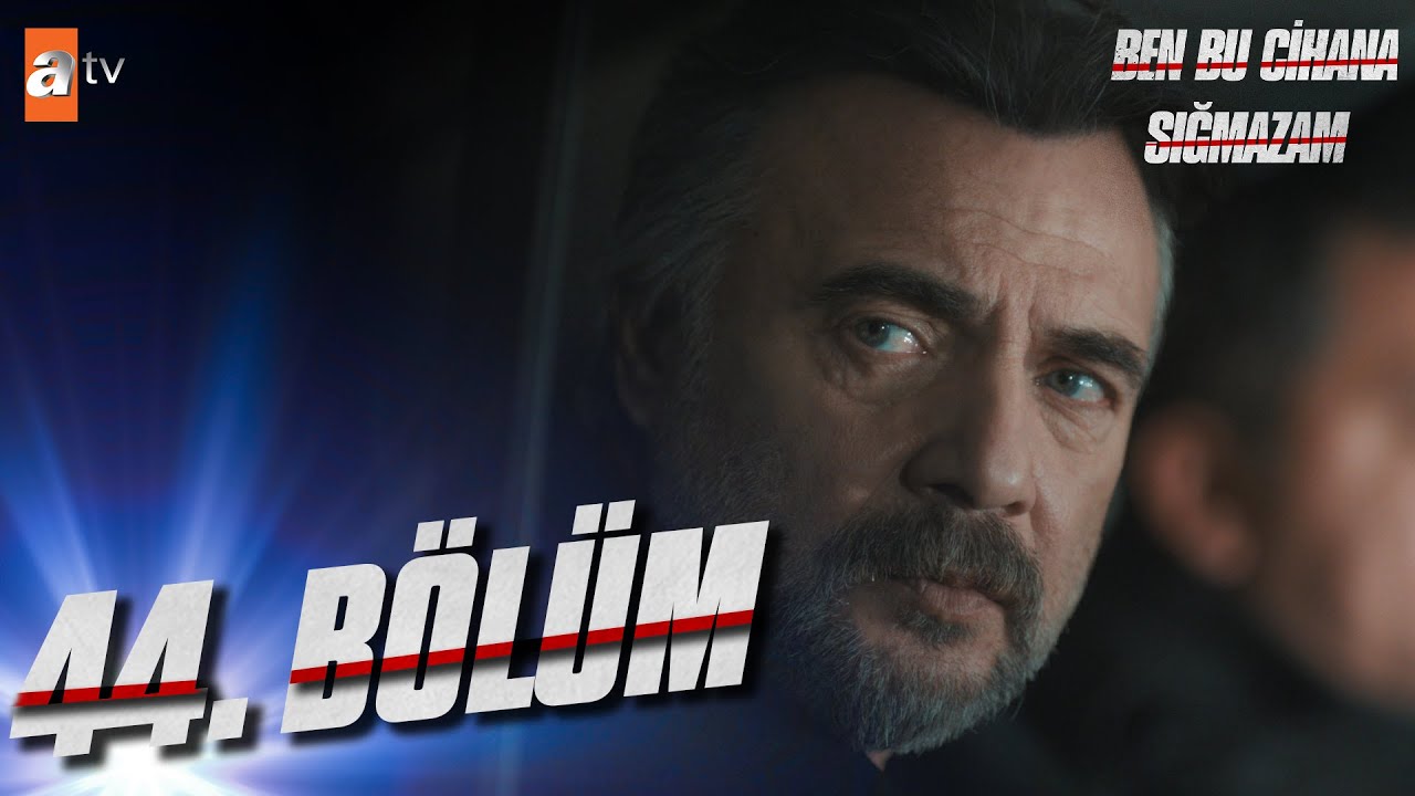Episode 44