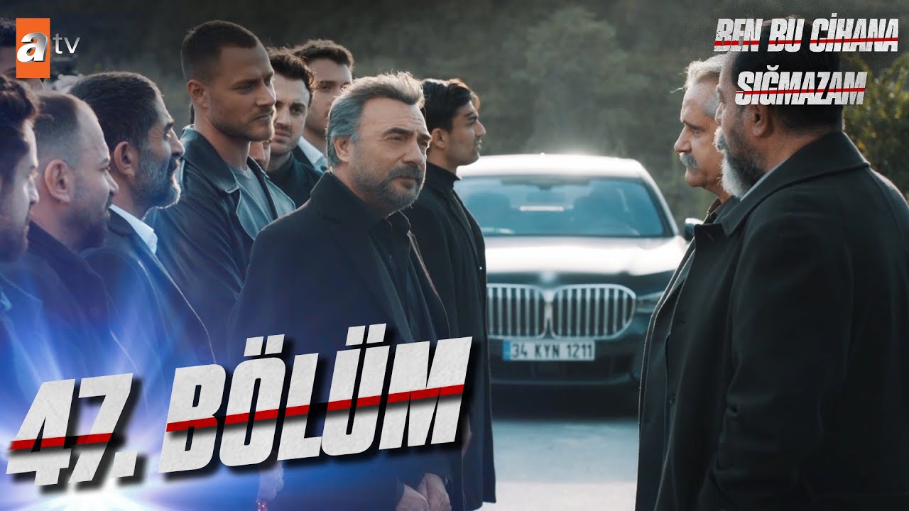 Episode 47