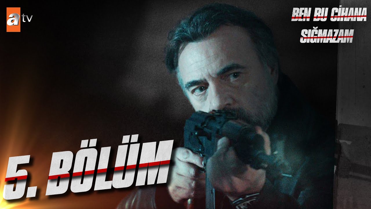 Episode 5