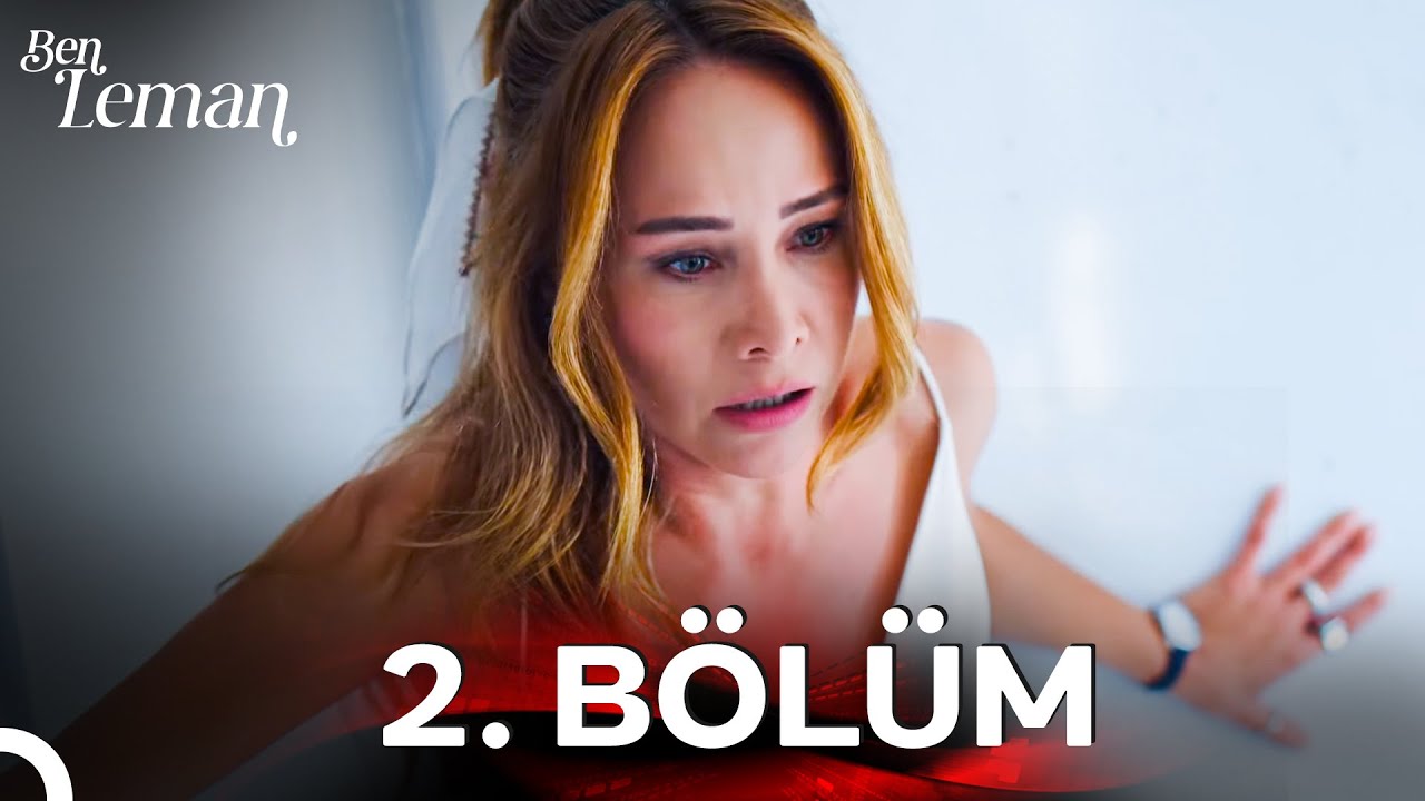 Episode 2