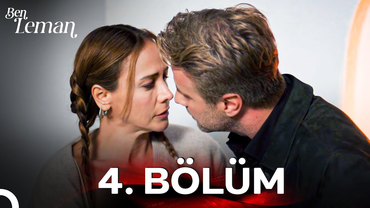 Episode 4