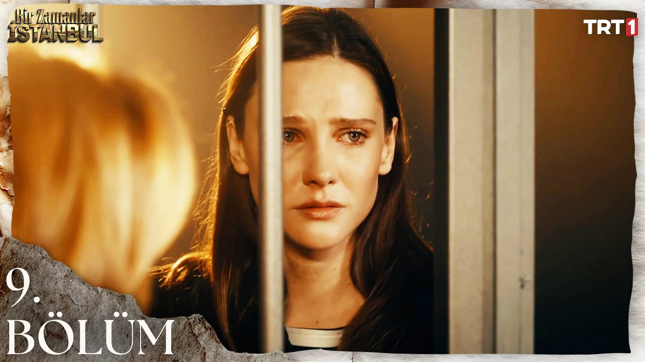 Episode 9