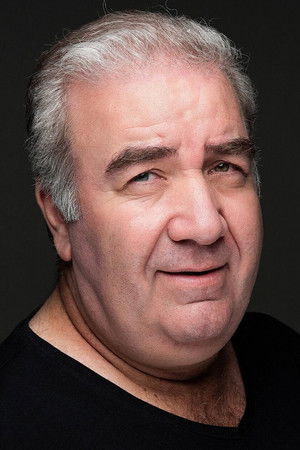 Kahraman Sivri