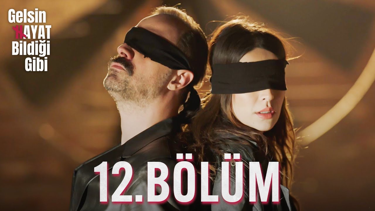 Episode 12