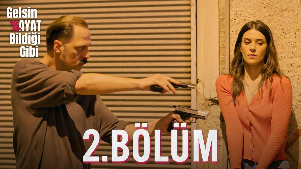 Episode 2