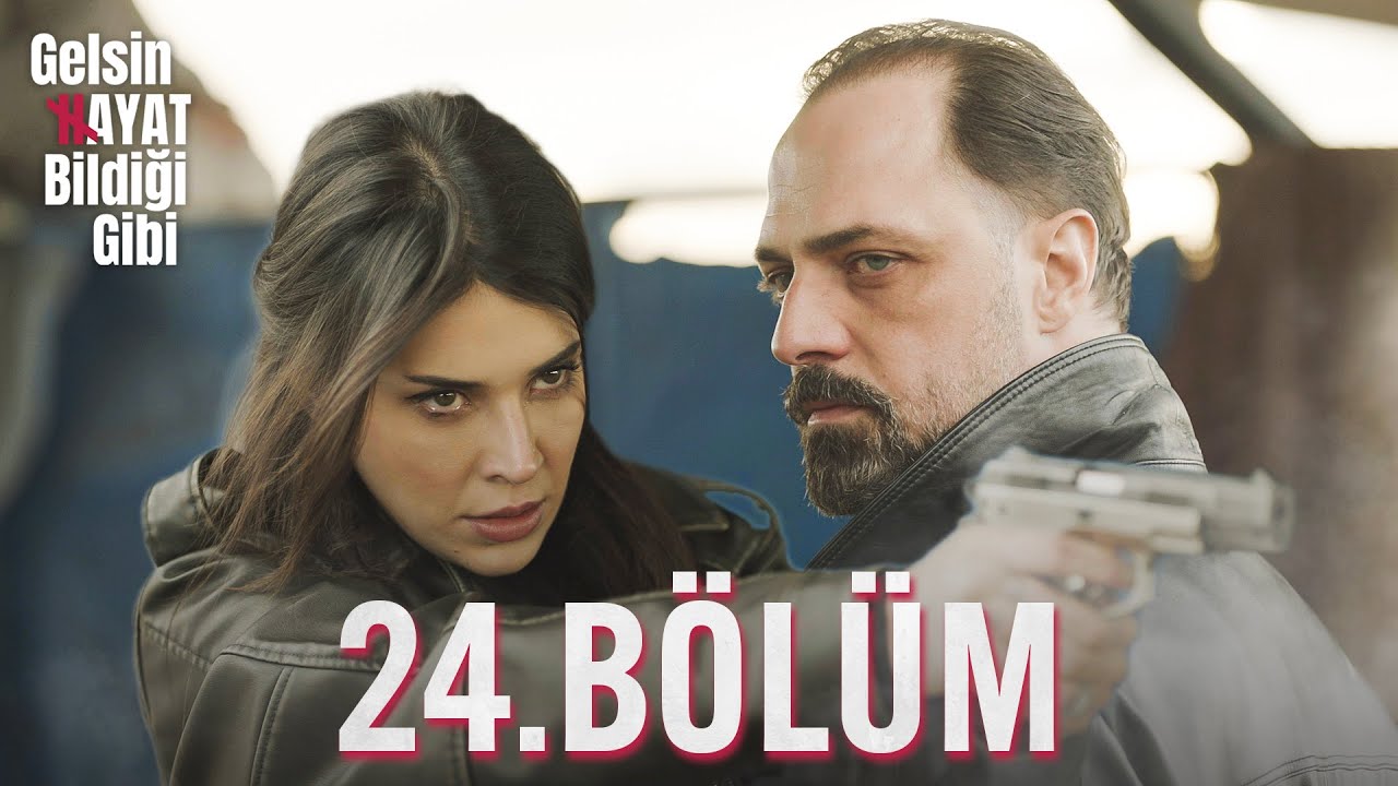Episode 24