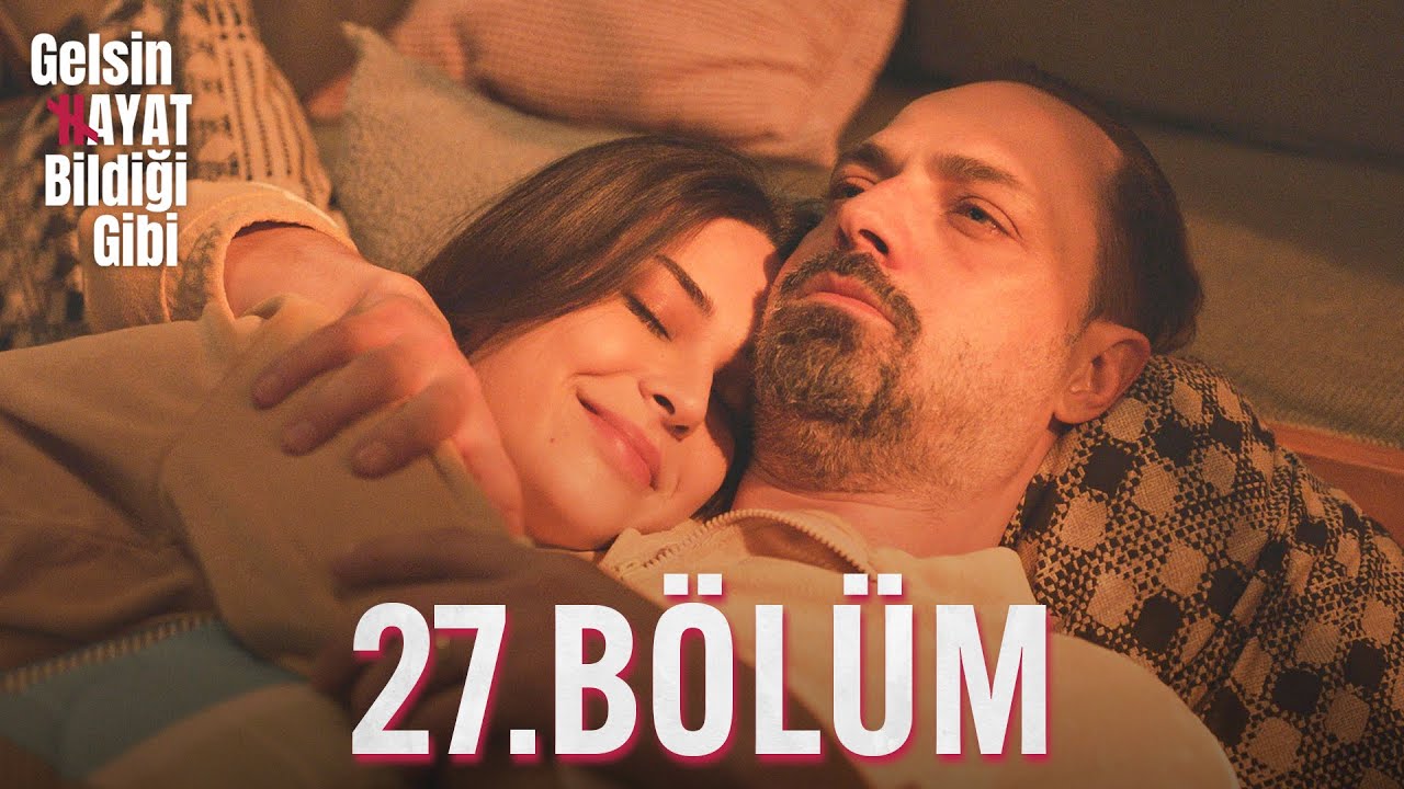 Episode 27