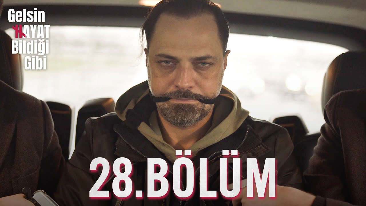 Episode 28