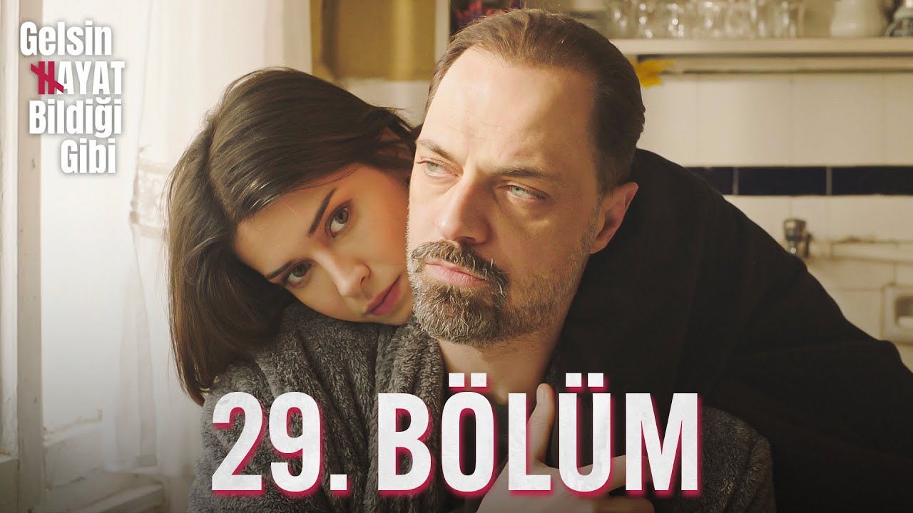 Episode 29