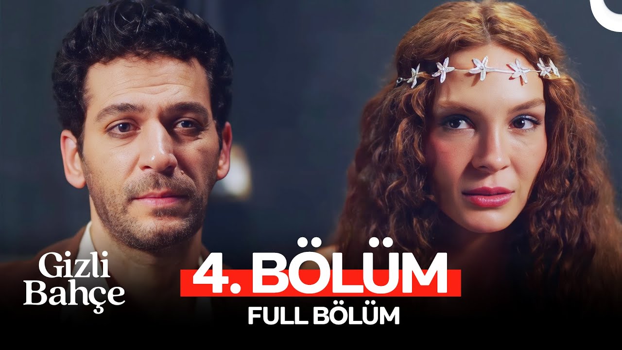 Episode 4