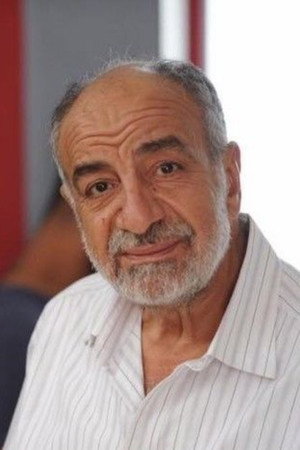 Actor فوزي بشارة in تحت سابع أرض