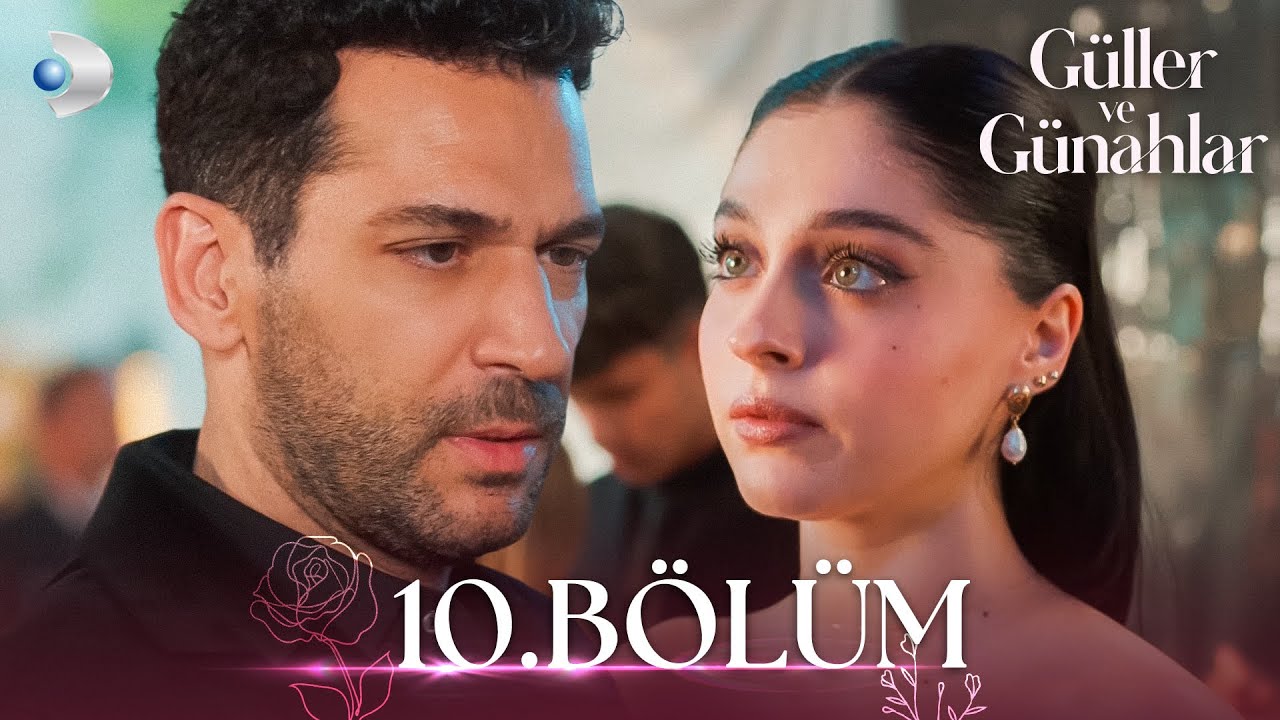 Episode 10