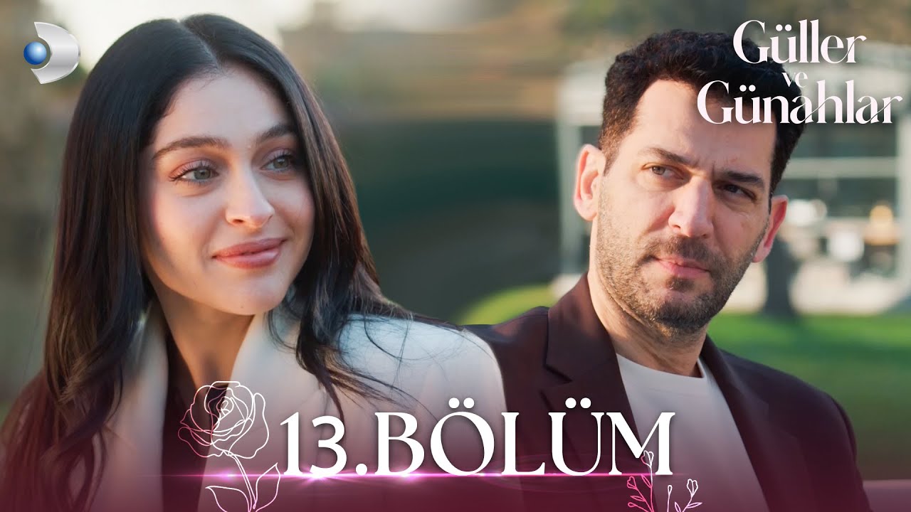 Episode 13