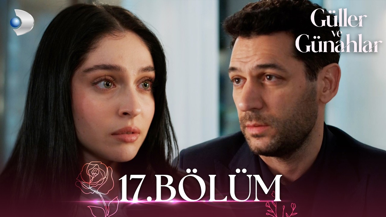 Episode 17