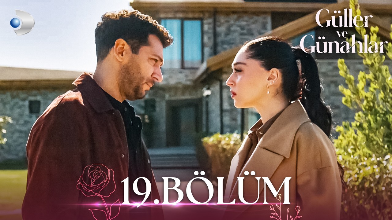 Episode 19