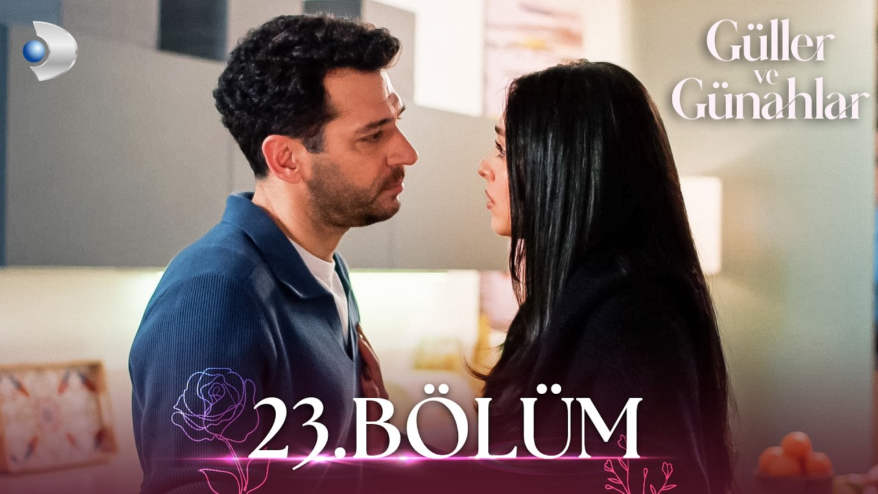 Episode 23