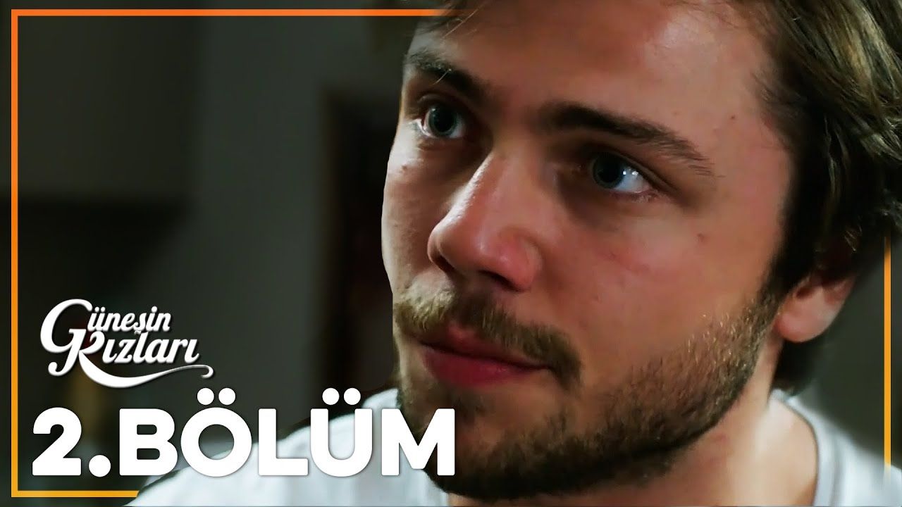 Episode 2