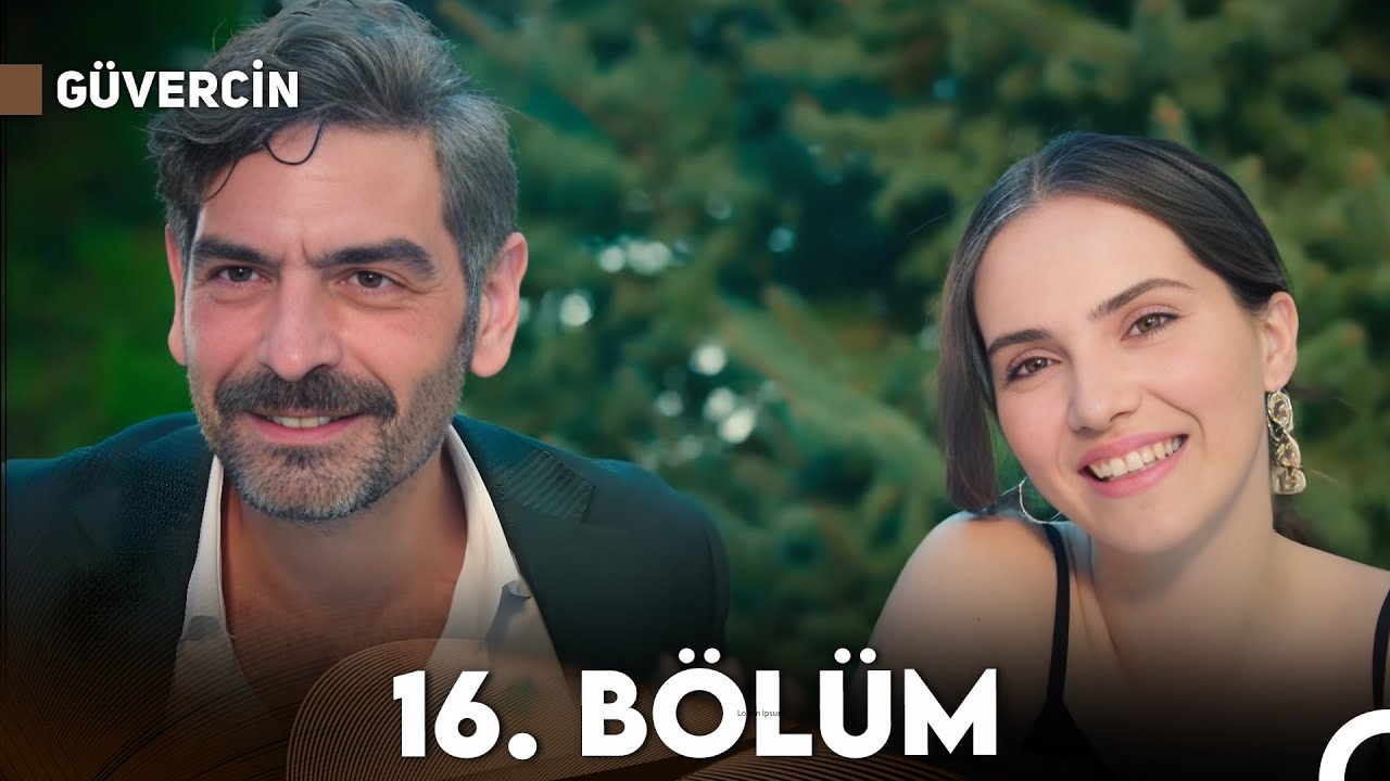 Episode 16 ( Final )