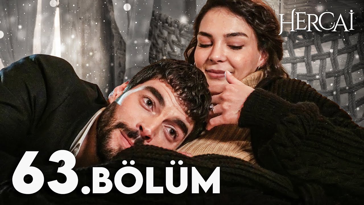 Episode 63