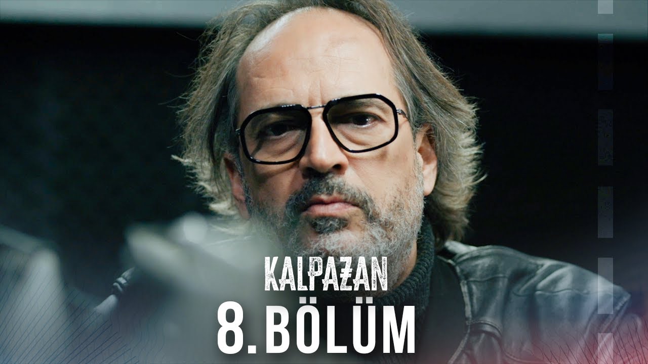 Episode 8 ( Final )