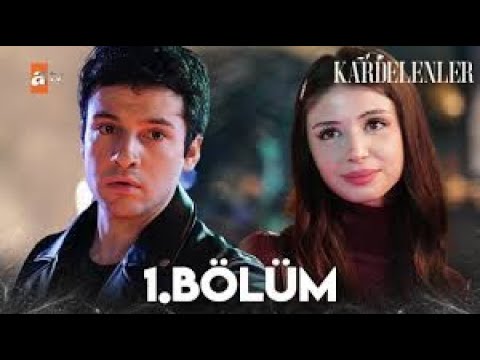 Episode 1