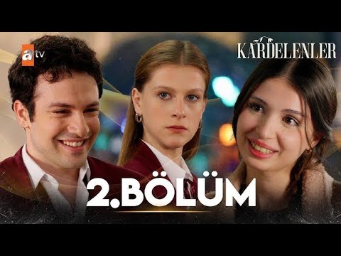 Episode 2