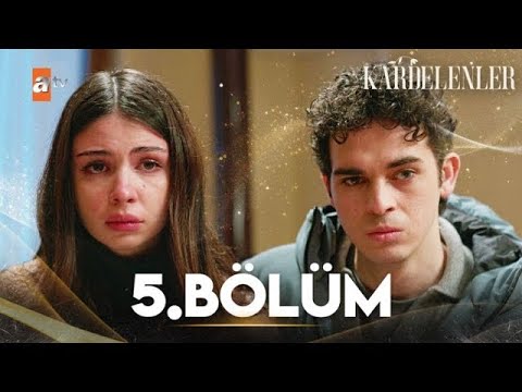 Episode 5