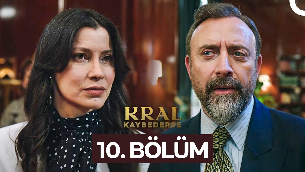 Episode 10