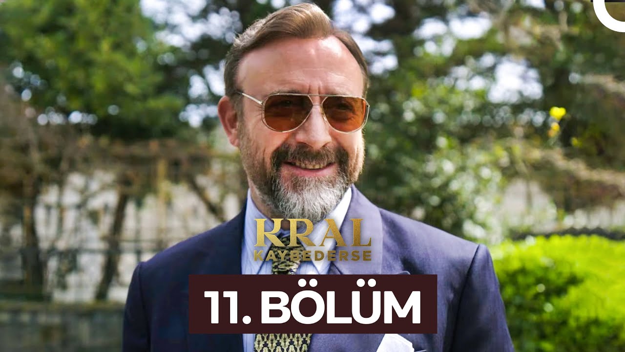 Episode 11