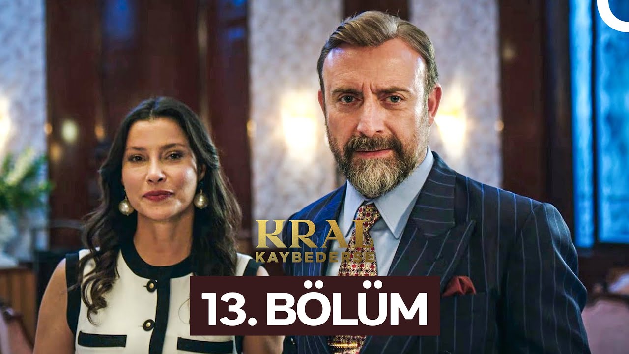 Episode 13