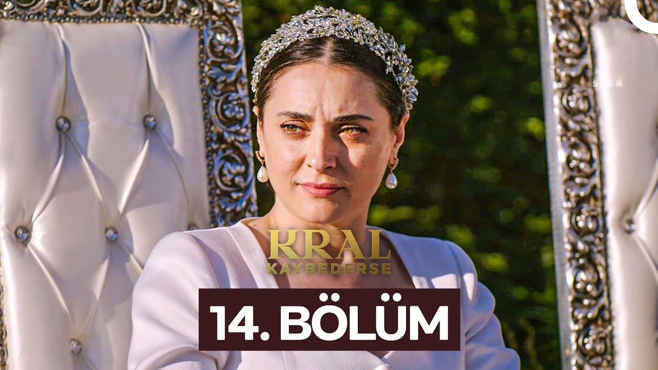 Episode 14