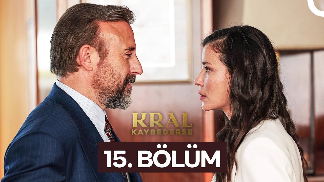 Episode 15