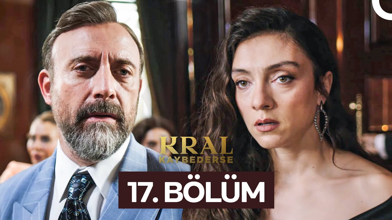 Episode 17