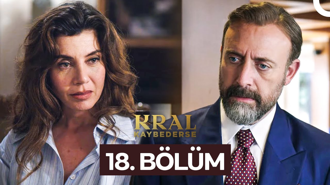 Episode 18