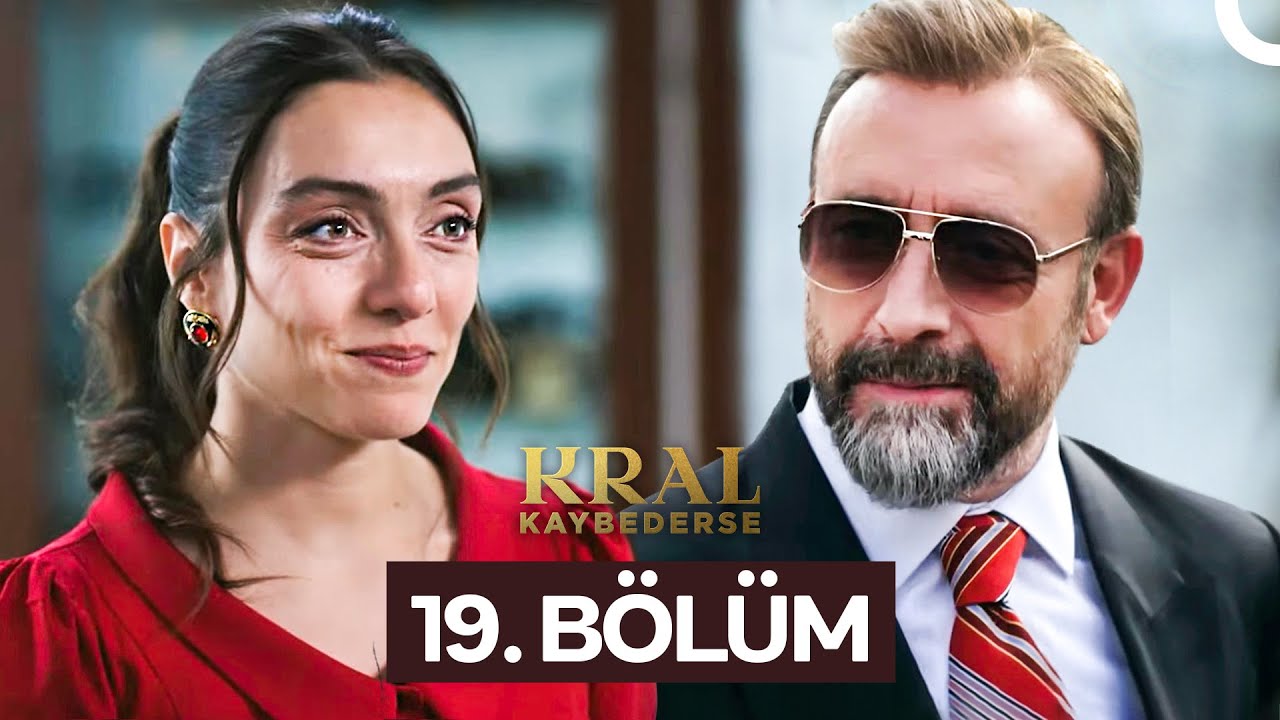 Episode 19
