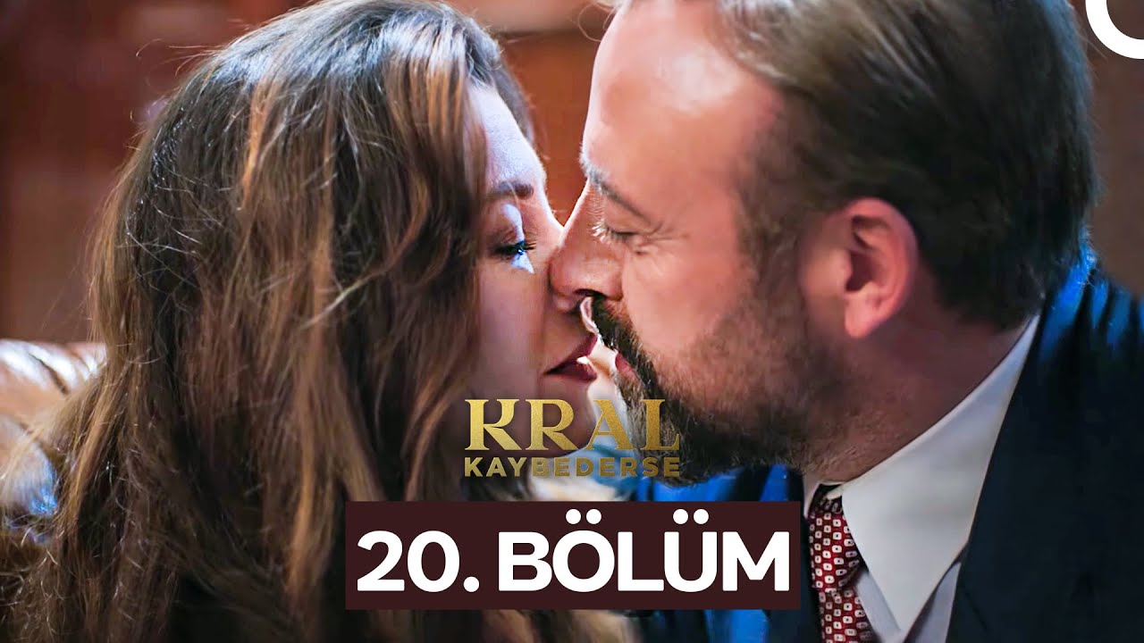 Episode 20