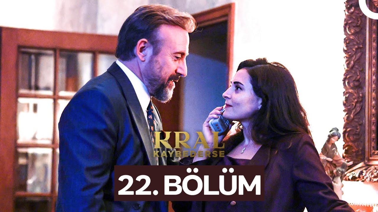 Episode 22