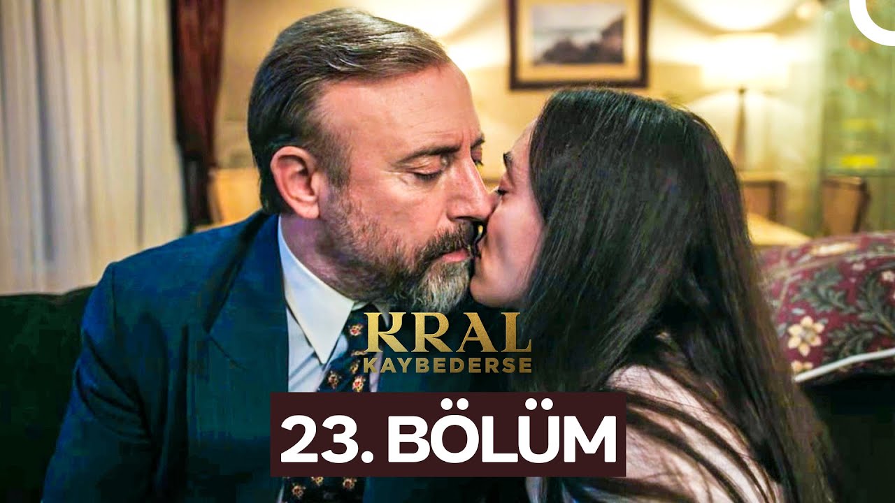 Episode 23