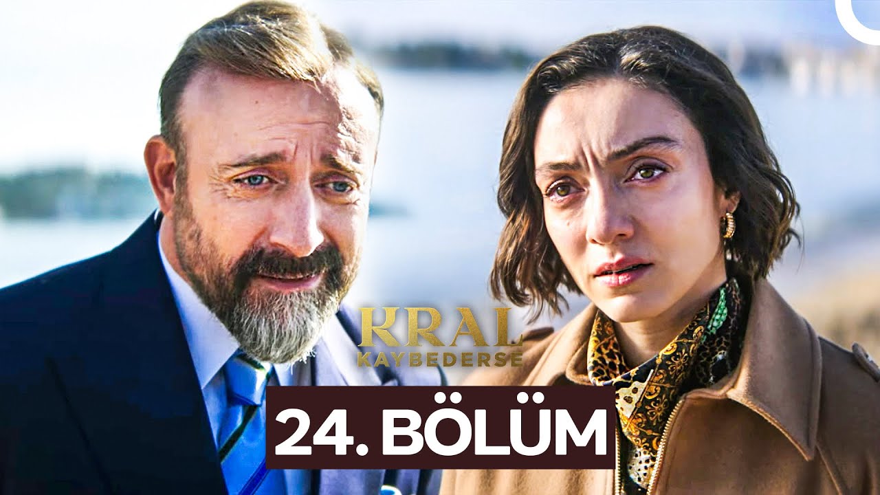 Episode 24