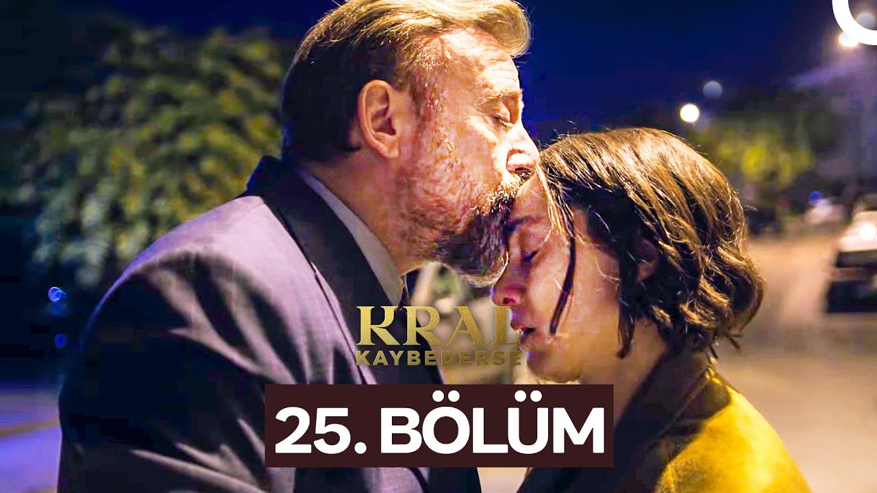 Episode 25