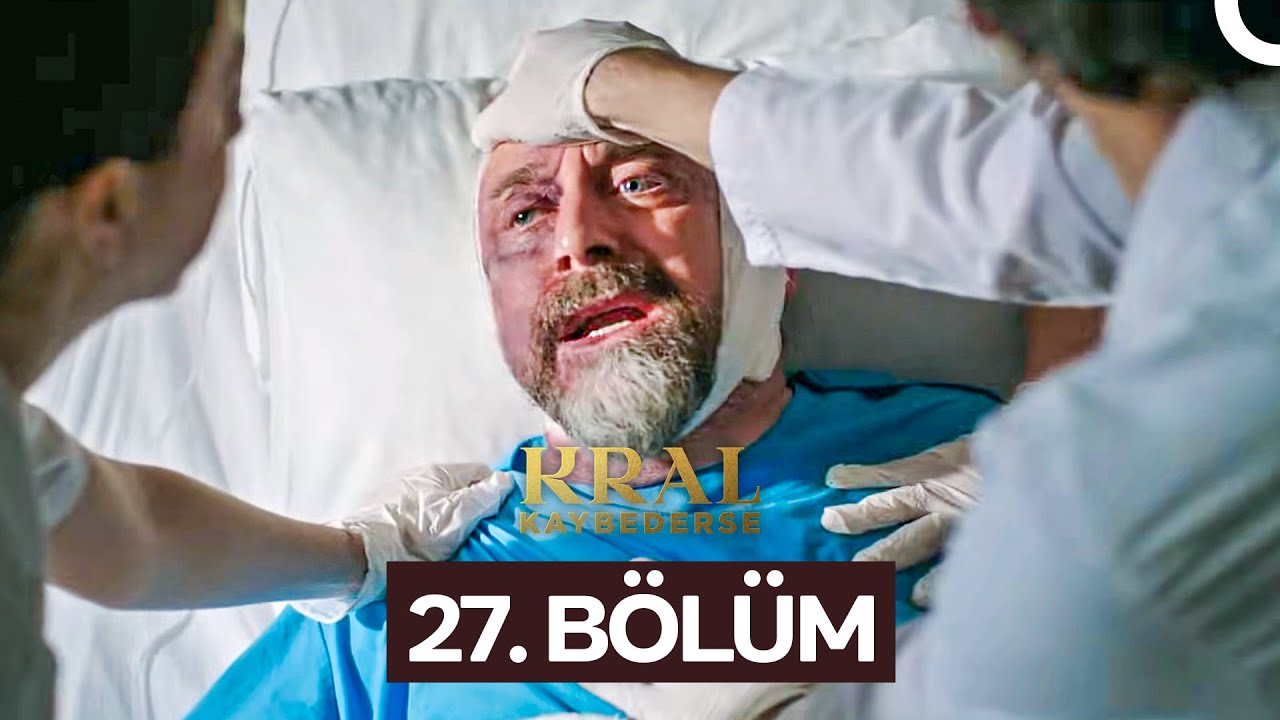 Episode 27