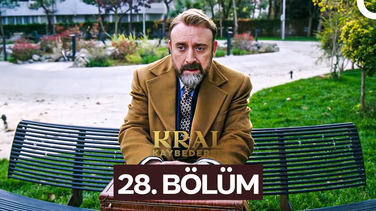 Episode 28