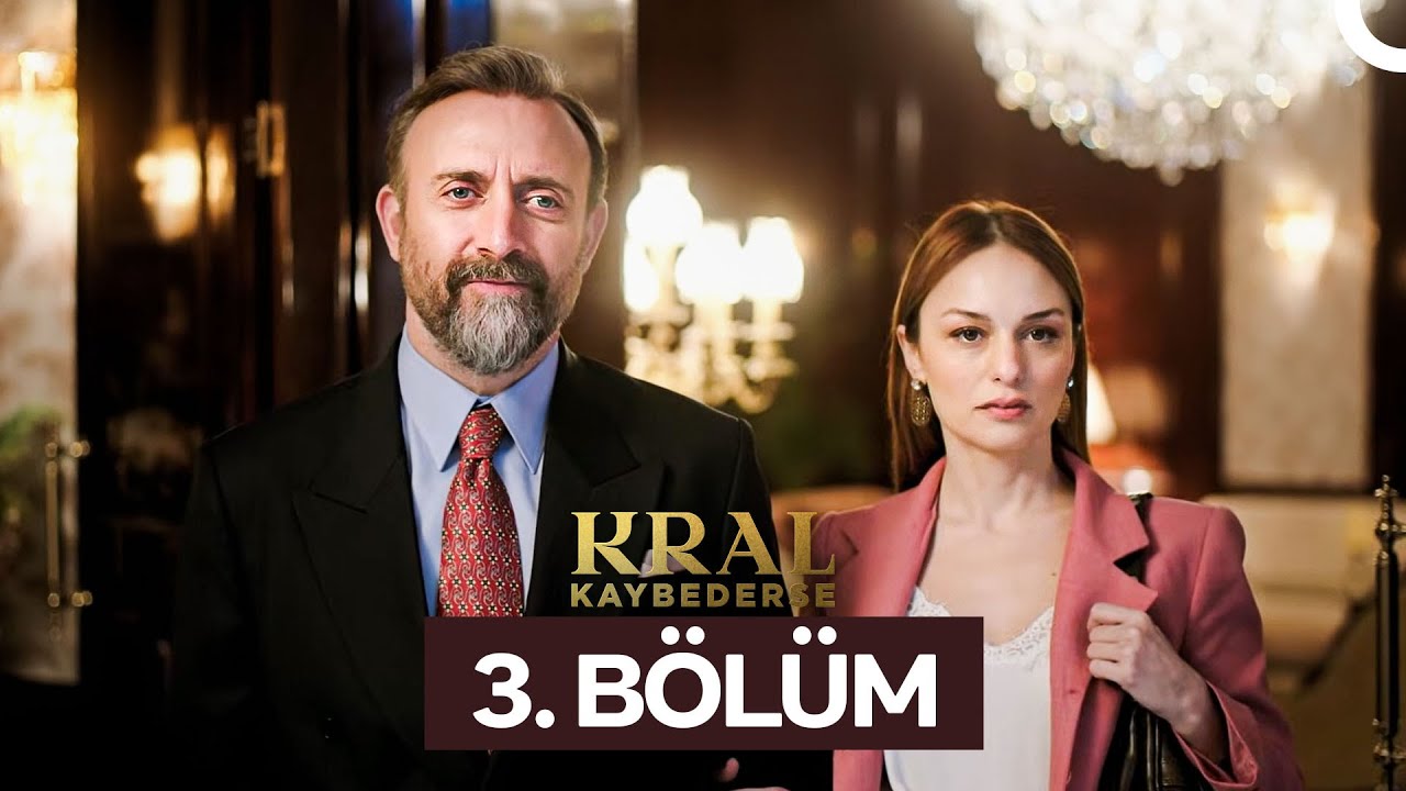 Episode 3