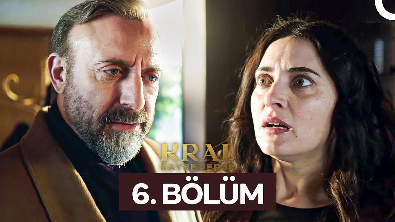 Episode 6