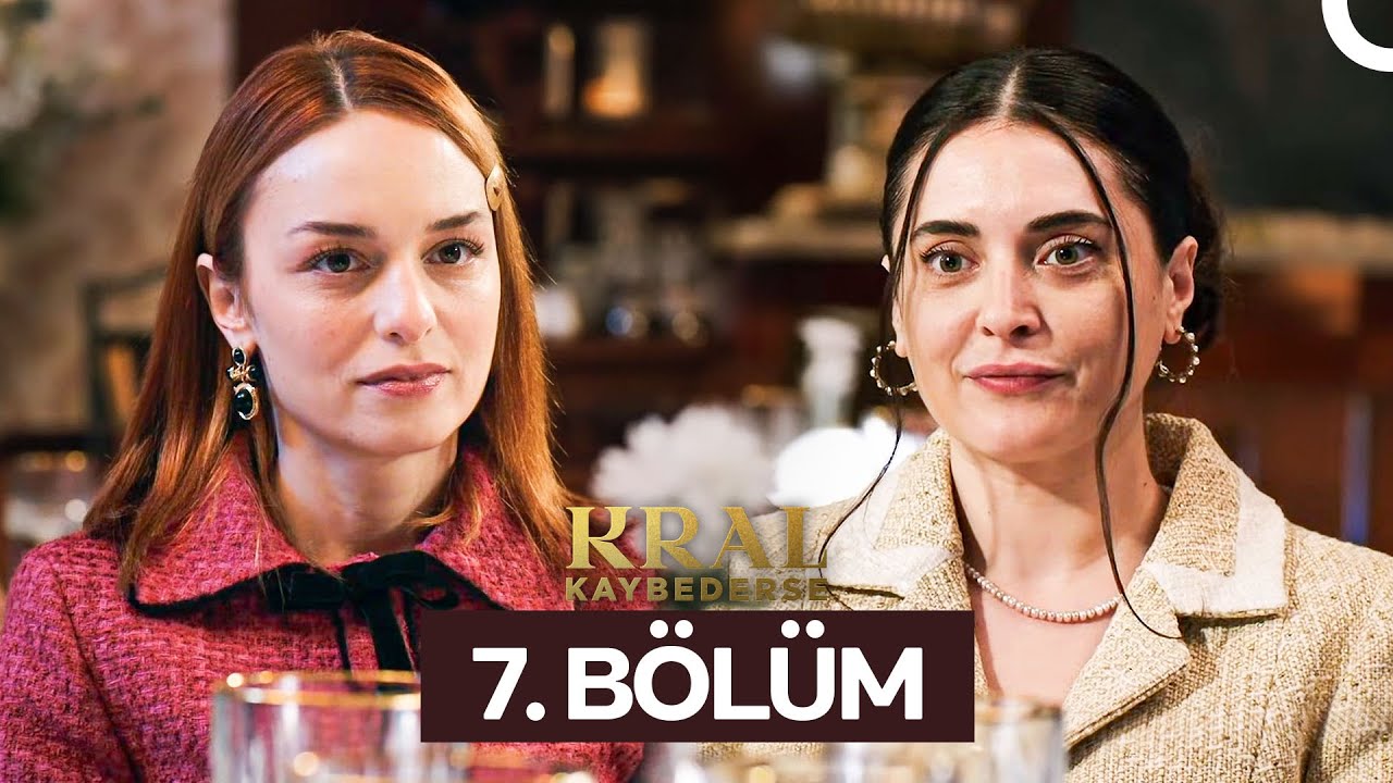 Episode 7