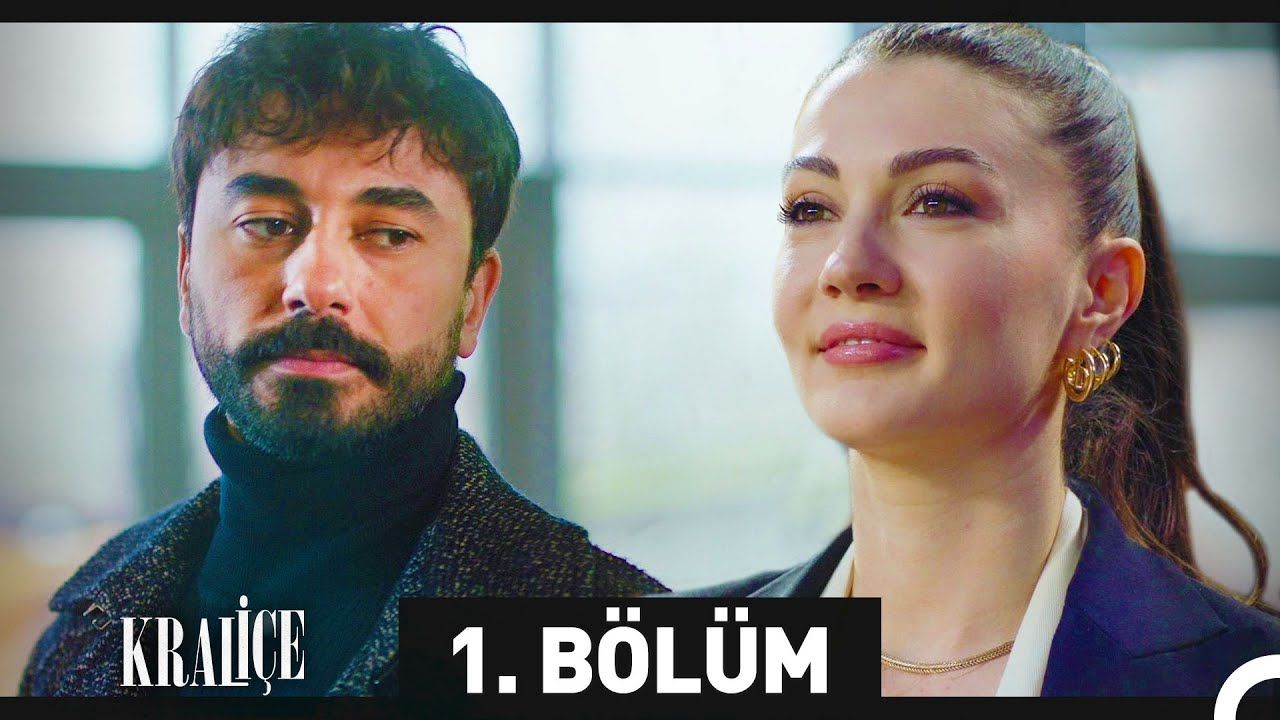 Episode 1