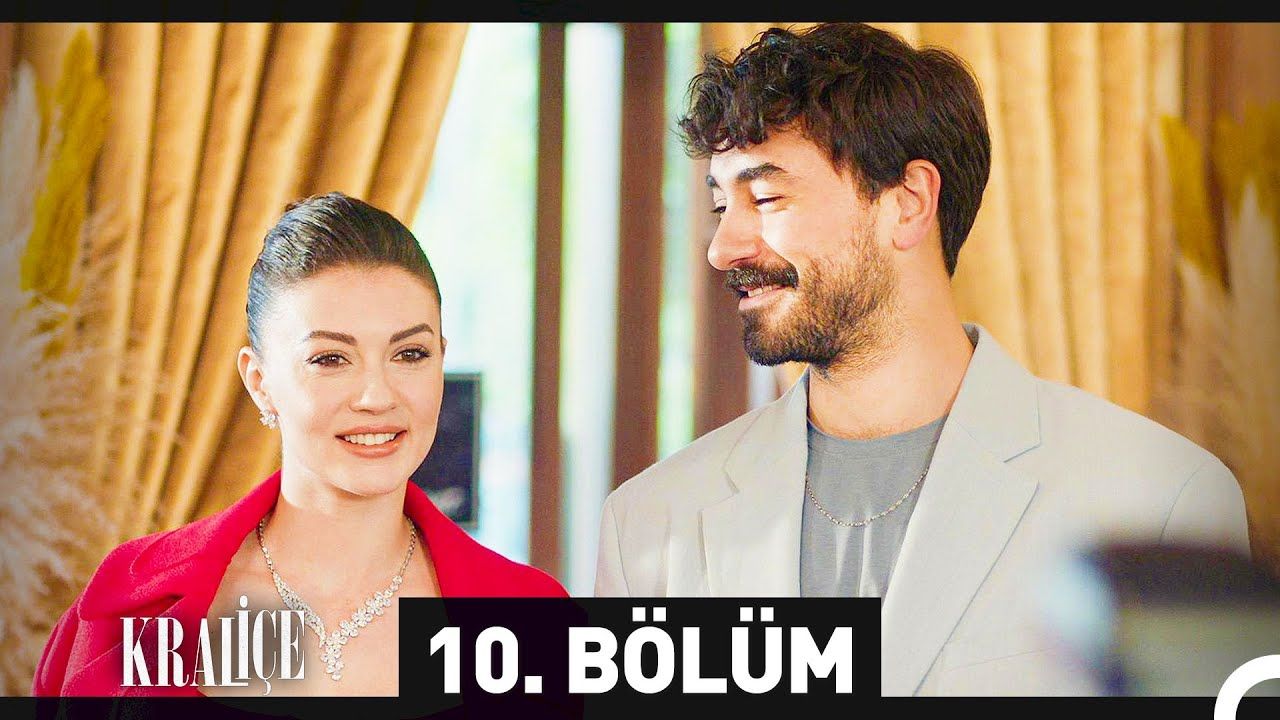 Episode 10