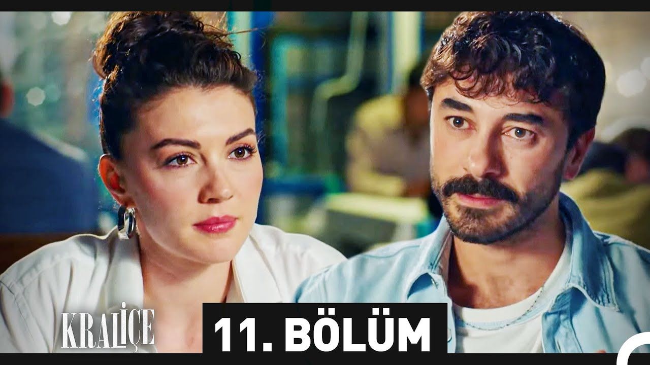 Episode 11 ( Final )