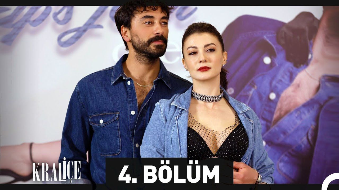 Episode 4